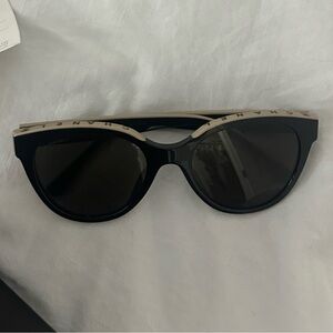 Chanel Women’s Sunglasses